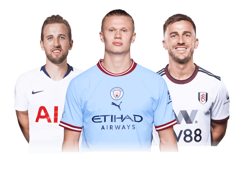 万濠国际app Main Banner